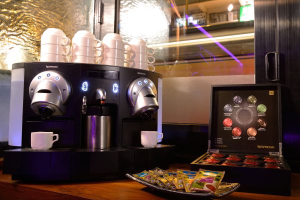 Kew Green Hotel Wanchai Hong Kong (Formerly Metropark Hotel Wanchai Hong Kong) (Hongkong)